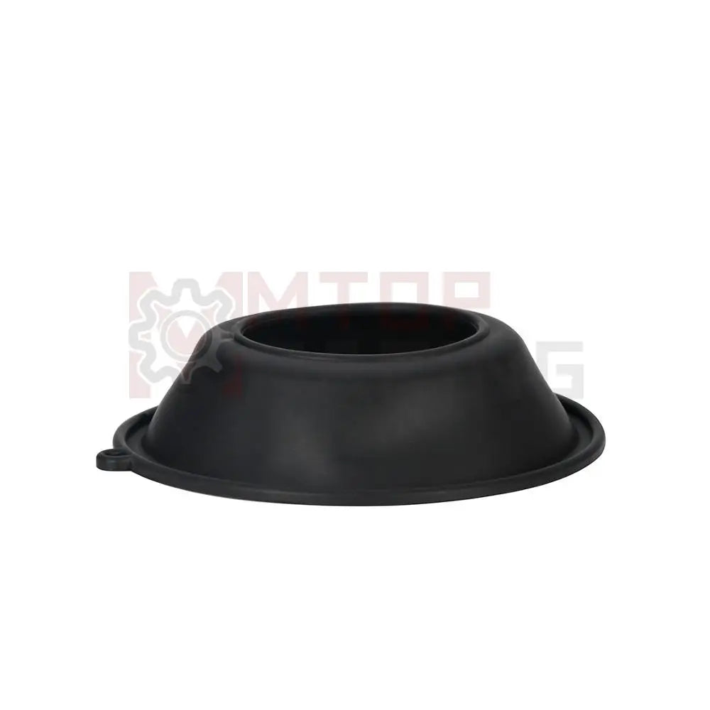 16112-MB6-881 Carburetor Vacuum Membrane Diaphragm For Honda VF1000 INTERCEPTOR 1984 XRV750 Africa Twin 1990 1991 1992