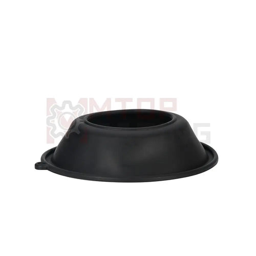16112-MB6-881 Carburetor Vacuum Membrane Diaphragm For Honda VF1000 INTERCEPTOR 1984 XRV750 Africa Twin 1990 1991 1992
