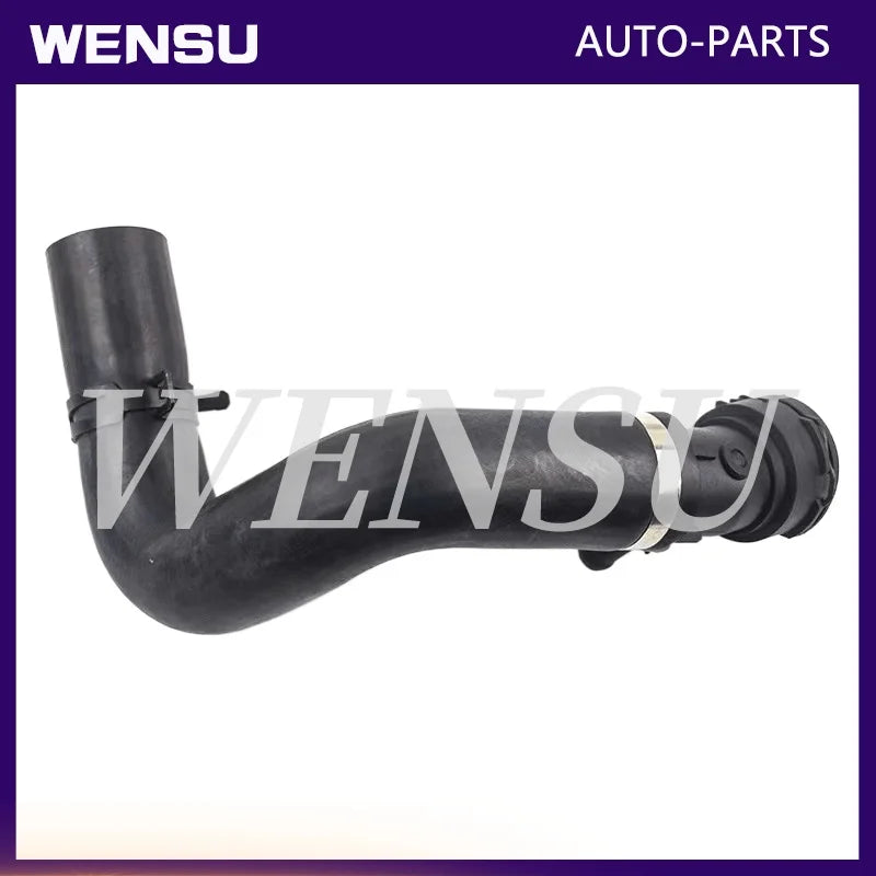 PCH501730 Coolant Parts Supercharged spare Radiator Water Hose Coolant Pipe 02-09 4.2 V8 for Land Rover Range Rover Vogue L322