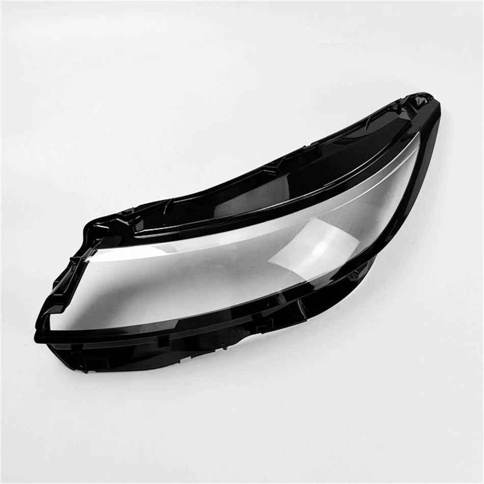 For Land Rover Range Rover Sport 2023 2024 Car Interior Spare Parts Base Head Lamp Shell Bulb Holder Lampshades Lamp Shell