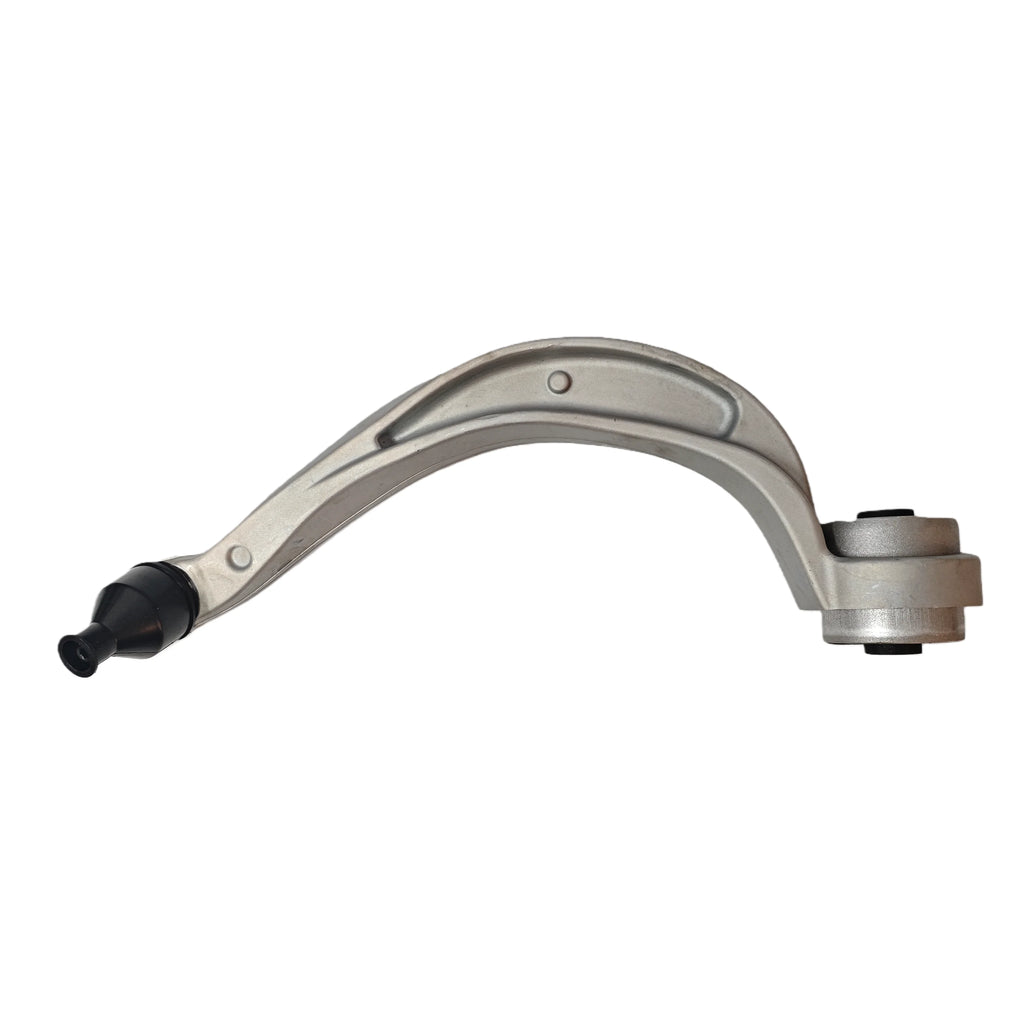 2026 Hot OE 8KD407694 Right Front Lower Control Arm for Au di A4L B8 A5 Suspension System Auto Control Arms 2008-2016 Vehicle Pa