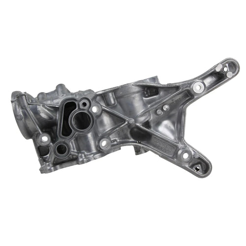 2026 Hot Generator Bracket for audi A3 A4 A4L A5 A6 A6L Q3 Q5 Q7 OEM 06J903143AH 06J903143AK  06K903143G 06K903143M
