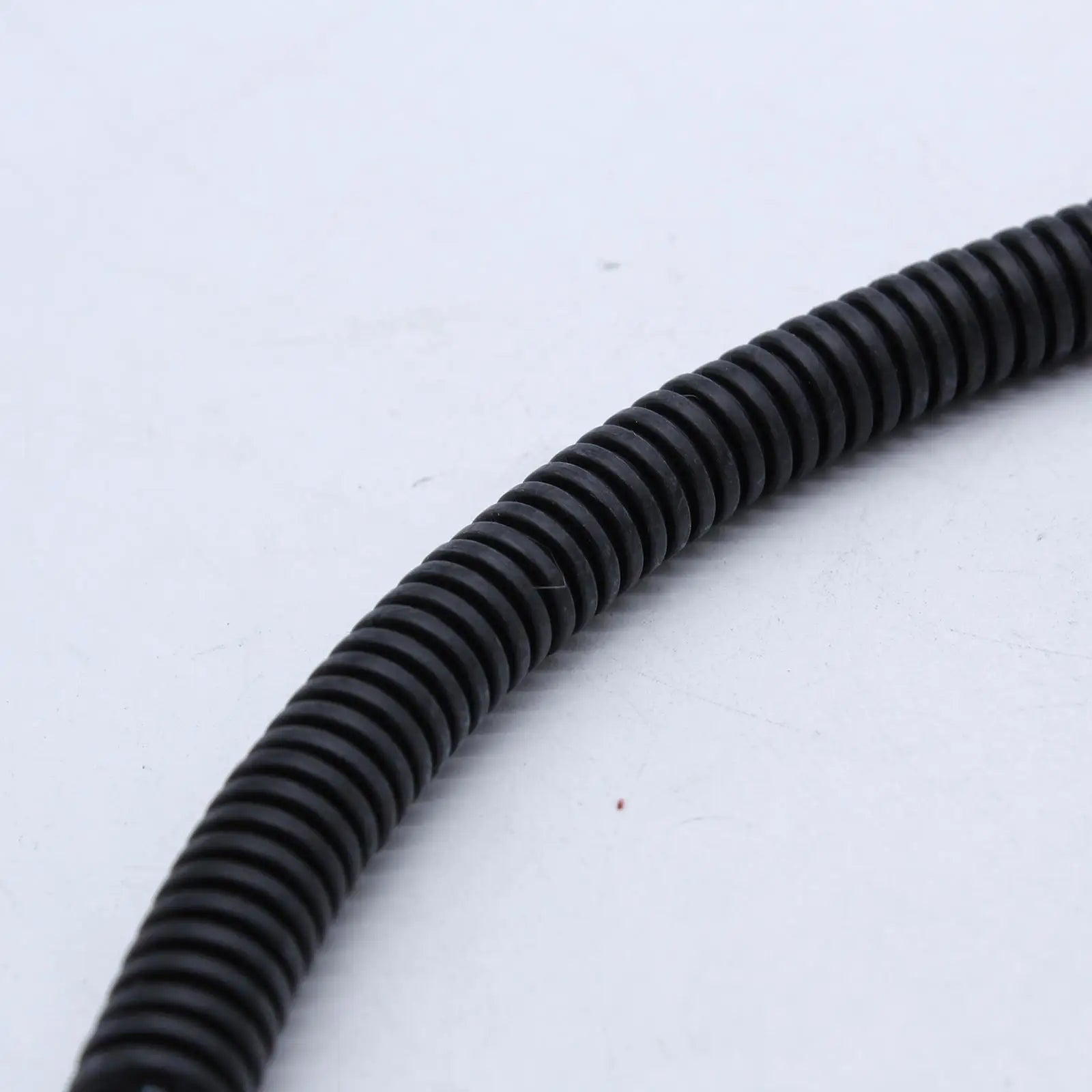 High Performance Spark Plug Ignition Wire Set Reinforced Ignition Cable for Automotive Ignition Systems Replacement Parts