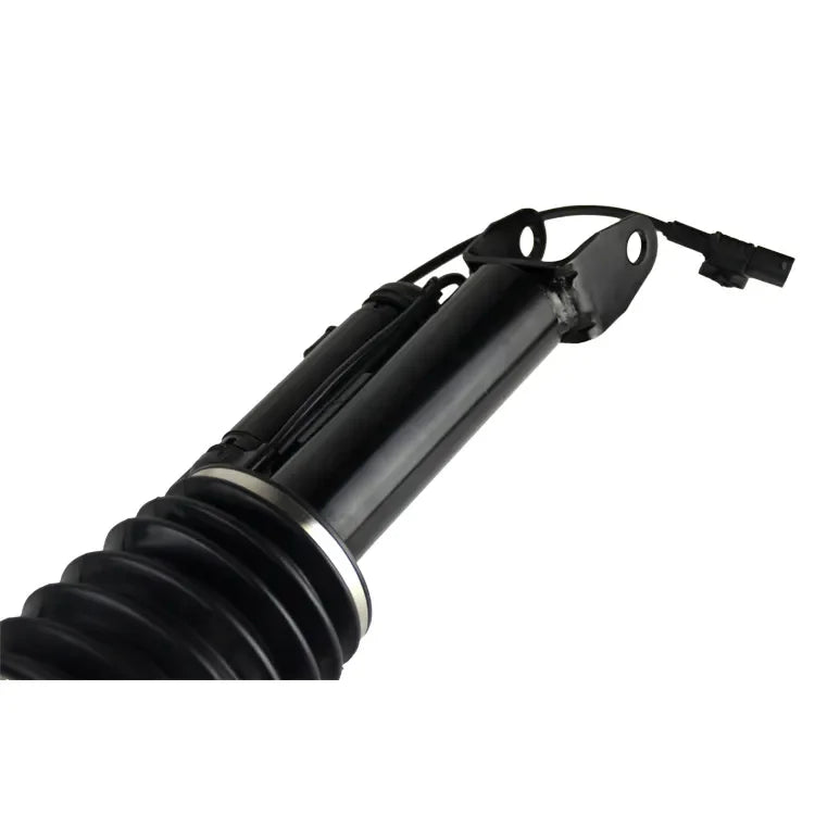 Shock Absorbers for Land  Automotive Suspension Spare Parts Air Shock Absorber for W219 CLS300
