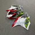 ABS Plastic Injection Body Full Bodykits Cowling For DUCATI 899 1199 Panigale 2012 2013 2014 Motorcycle Fairing Kit