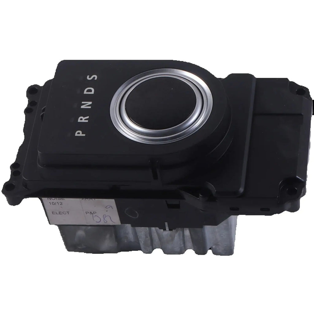 1pc Gear Shift Module 9 Speed Transmission Shifter LR070696 FOR Land Rover Range Rover Evoque 2012-2018 Auto Parts Spare