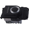 1pc Gear Shift Module 9 Speed Transmission Shifter LR070696 FOR Land Rover Range Rover Evoque 2012-2018 Auto Parts Spare