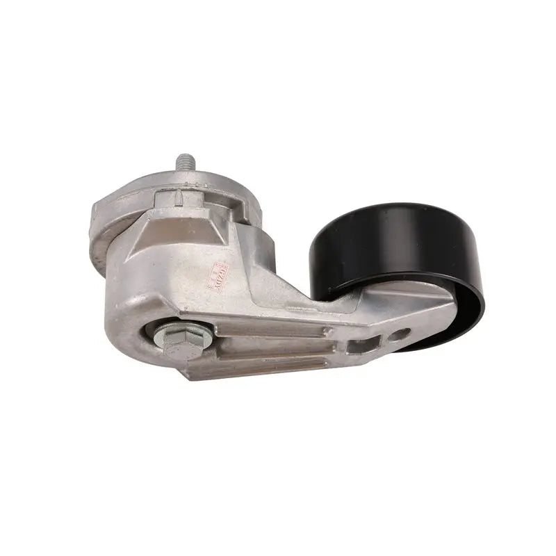 Dependable-PQG500220 1Pcs Belt Tensioner Assembly For Land Rover LR3 2005-2009 Range Rover Sport 2006-2009 Spare Parts