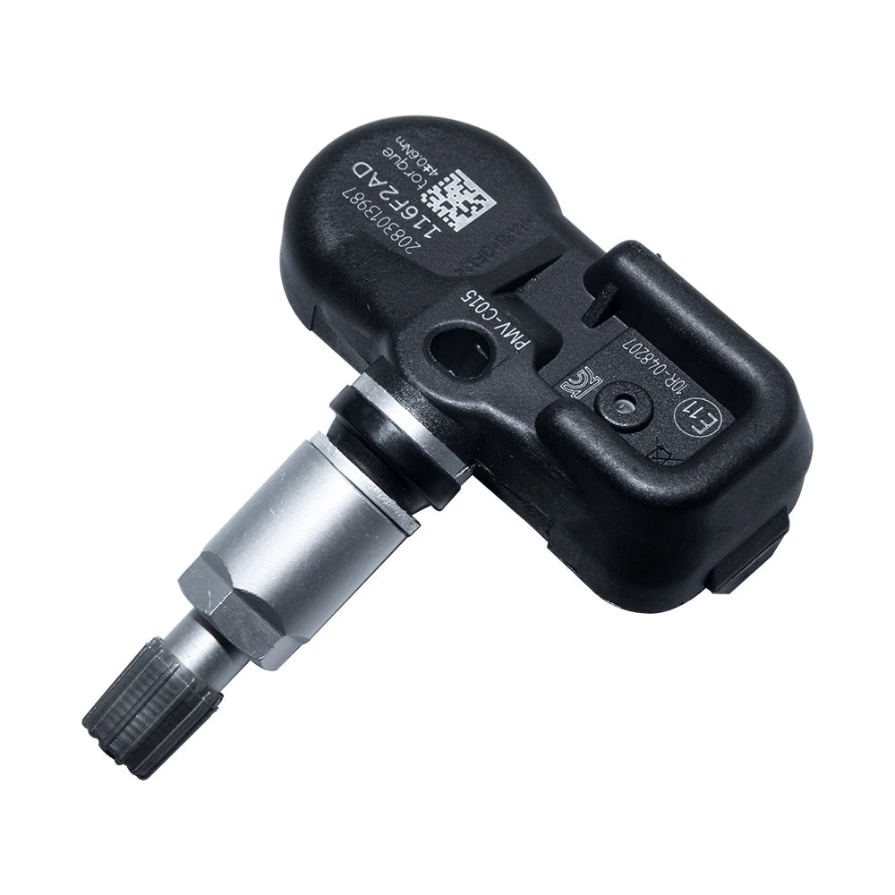 TPMS Sensor for Toyota Camry Corolla CHR RAV4 PRIUS LAND CRUISER 4260706030 42607-06030 42607-33050 TIRE PRESSURE MONITOR