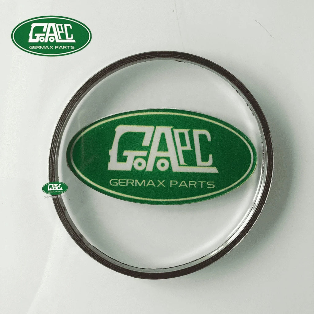 Engine Exhaust Pipe Hose O-Ring Gasket LR025110 C2D19882 GL2943 For Land Rover Range Rover Evoque 2012- GAPC Spare Parts
