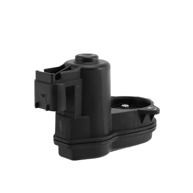 Auto Spare Parts Rear Brake Caliper Motor LR036573 LR102237 3421679461 for Land Rover Range Rover 2013