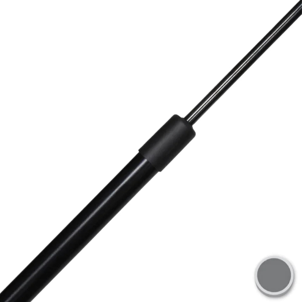 Qty(1) Trunk Strut for Land Rover Defender L663 2020-2024 Back Door Tailgate Rear Boot Lift Support Shock Absorber Gas Spring