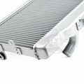 Fit for 2021 - 2024 YAMAHA MT07 MT-07 Tracer 700 / 7 Motorcycle Radiator Cooling Cooler XSR700 2023 2022 XSR 700 MT 07