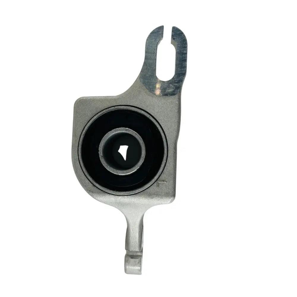 ZOOMKEY Front Left Control Arm Bushing For Mercedes W164 X164 ML GL 320 350 450 500 550