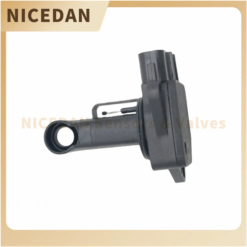 MAF Mass Air Flow Sensor For Land Rover Lr2 Lr3 Range Rover Jaguar S-Type X-Type Automobiles Spare Parts New 1X43-12B579-AA