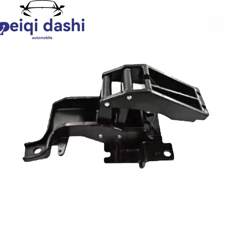 VPLGP0139 Car Spare Parts Side Step Bracket Front Foot Pedal Bracket For Land Rover 2013-2014 Range Rover Sport Range Rover