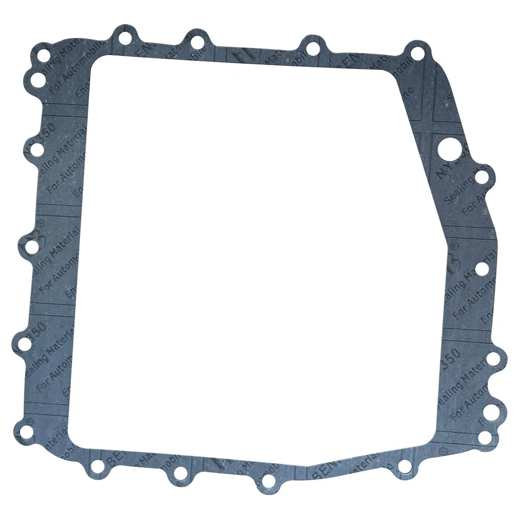 Motorcycle Engine Generator Clutch Cover Oil Pan Stator Gear Gasket Kit Set For Kawasaki Ninja ZX6R ZX-6R ZX600 ZX636 2007-2023