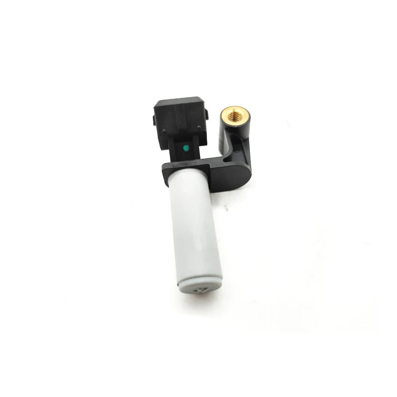 LR004396 1Piece Crankshaft Position Sensor For Land Rover Defender 2007