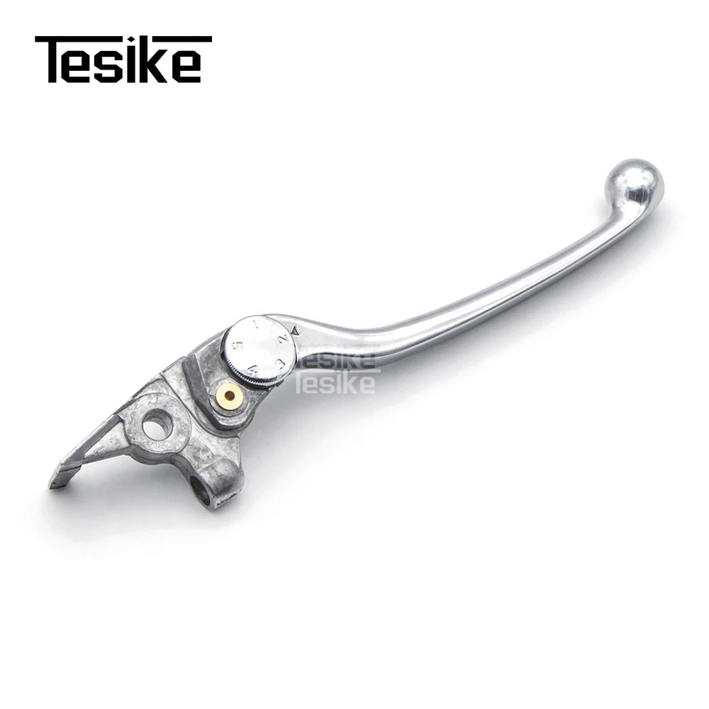 Motorcycle Brake Handle Clutch Lever For Yamaha MT07 MT09 MT SP MT-07 MT-09 FZ-07 FZ-09 Tracer 900 FJ-09 2014-2020 Accessories