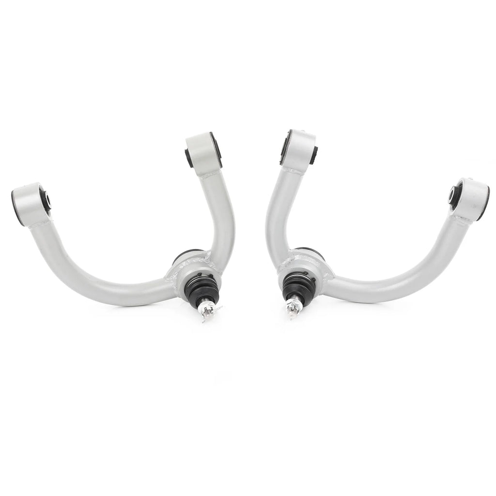 TLF FAPO PZ050410 for Wey Tank 300 Wholesalers Suspension Parts Lift 0-2"  Part Front Upper Control Arm Car Accessories