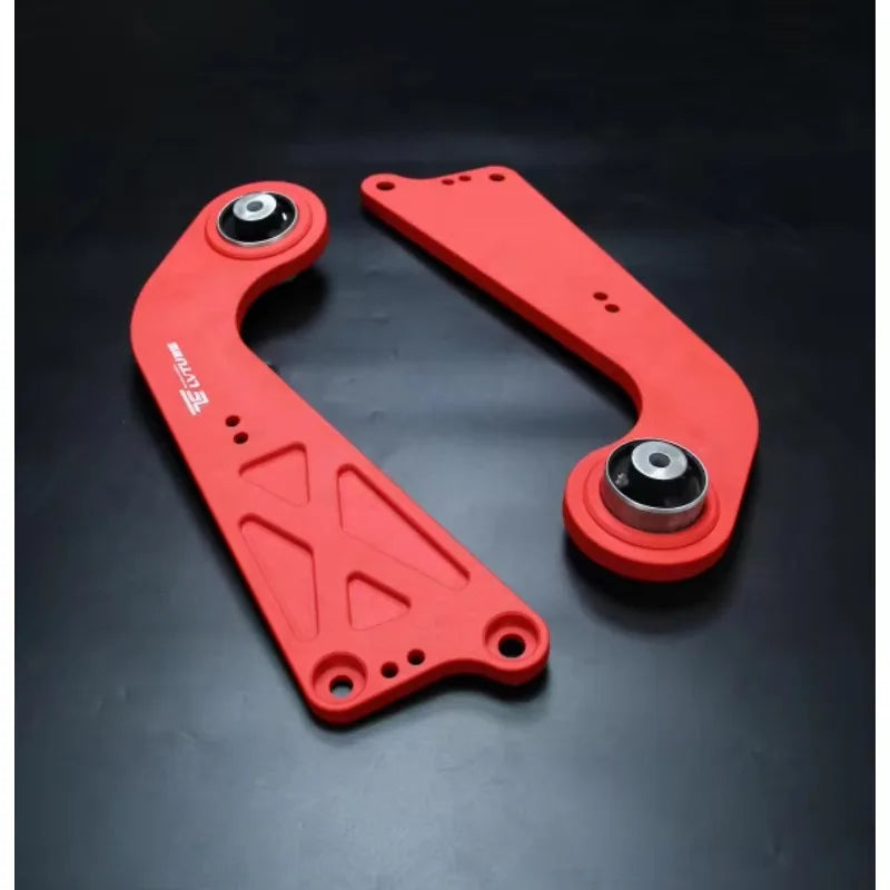 for 7.5 Golf 7 Golf 8 Audi A3/S3/TT/Q3 Car Suspension Front Control Arm Lower Position Adjustable Tilt Kit