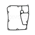 For Kawasaki ER-6F ER-6N KLE650 EX650 NINJA 650R 650L ER6F ER5N EN650 VULCAN S Z650 Z650RS Motorcycle Engine Oil Pan Gasket