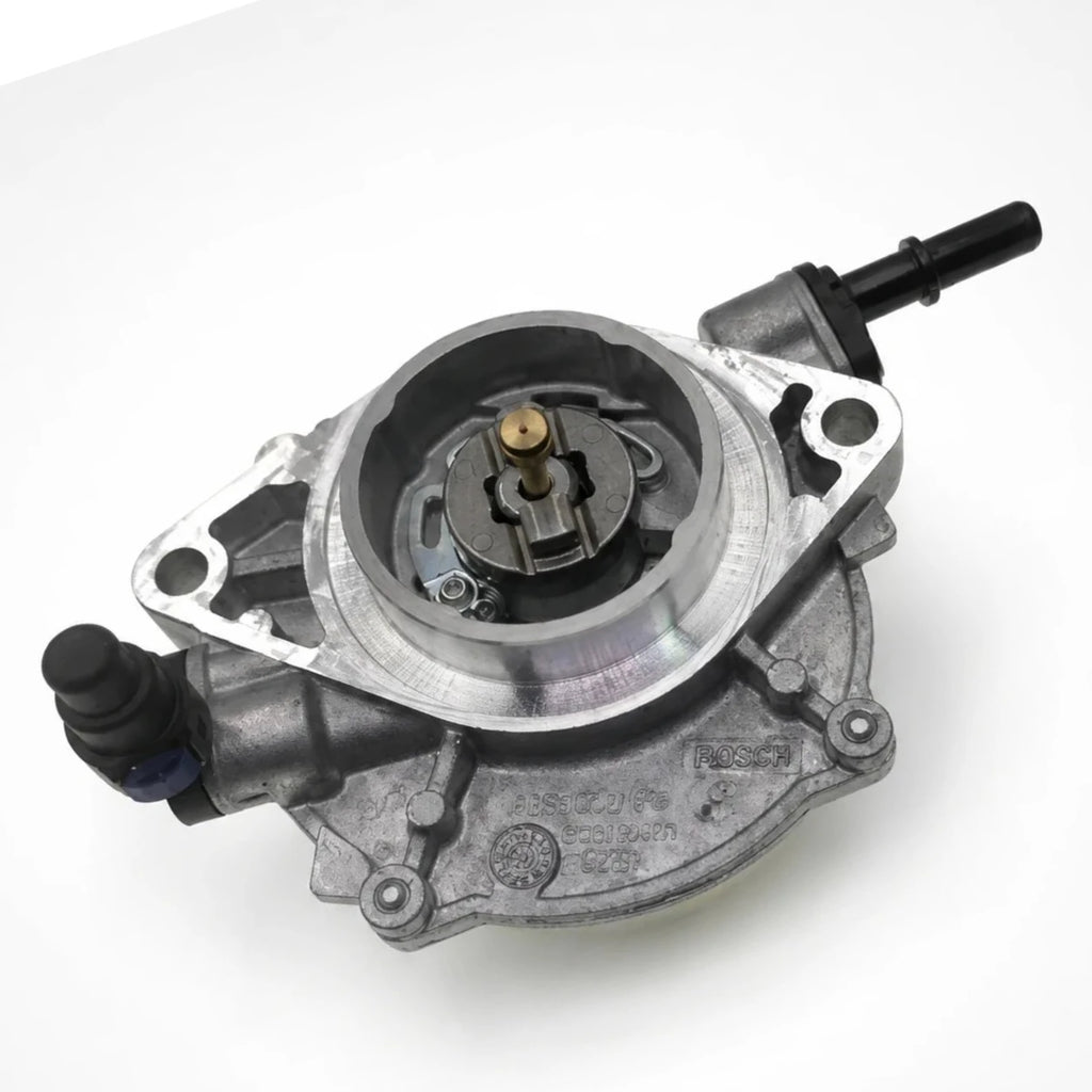 Brake Vacuum Pump For Ford Ranger T6 2011-2018 2.2 3.2 TDCi Transit Land Rover Defender 2.2 LR077798 BK3Q2A451GB 1720902