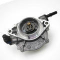 Brake Vacuum Pump For Ford Ranger T6 2011-2018 2.2 3.2 TDCi Transit Land Rover Defender 2.2 LR077798 BK3Q2A451GB 1720902