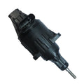 Haoxiang K6T60272  EGR Valve A0009064107 49577-18200 49577-18500  A0009061409 A2649062800 A2600902500 for Mercedes Benz E260