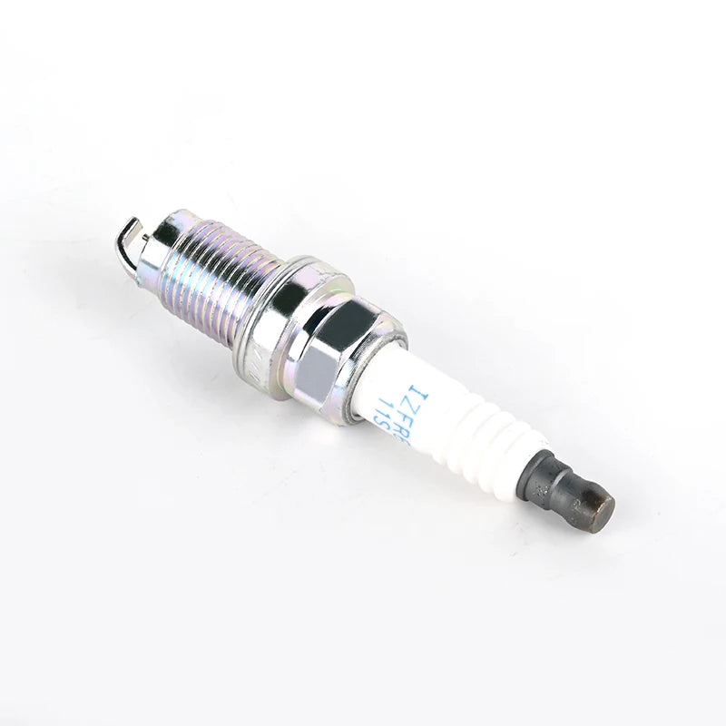 Price Auto Parts Iridium Spark Plugs IZFR6K-11S 5266 New Platinum Automotive Car Parts Wholesale  Civic