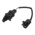 Top Sale Bonnet Hood Switch Hood Sensor AMR2022 For Land Rover Discovery Defender 1987-2006