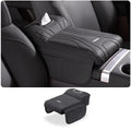 For BYD 2025-2026 Formula Leopard T7 Special armrest box height pad