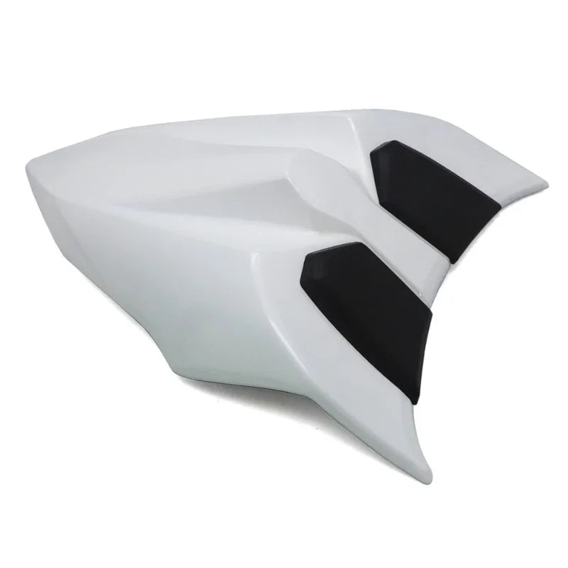 Rear Tail Cover Solo Seat Cowl for Kawasaki Z650 / Ninja 650 2017-2023