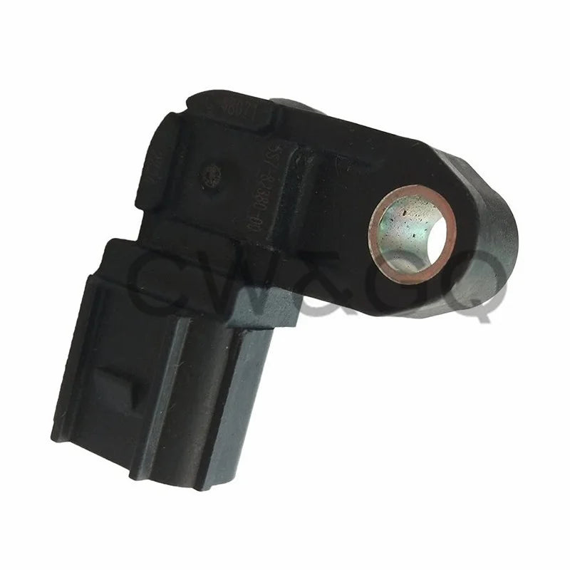 New Air Pressure Sensor 55241571A 55241571 6BH-82380-00 For Ducati Multistrada 1200S 1200 Panigale Diavel Air Flow Map Sensor