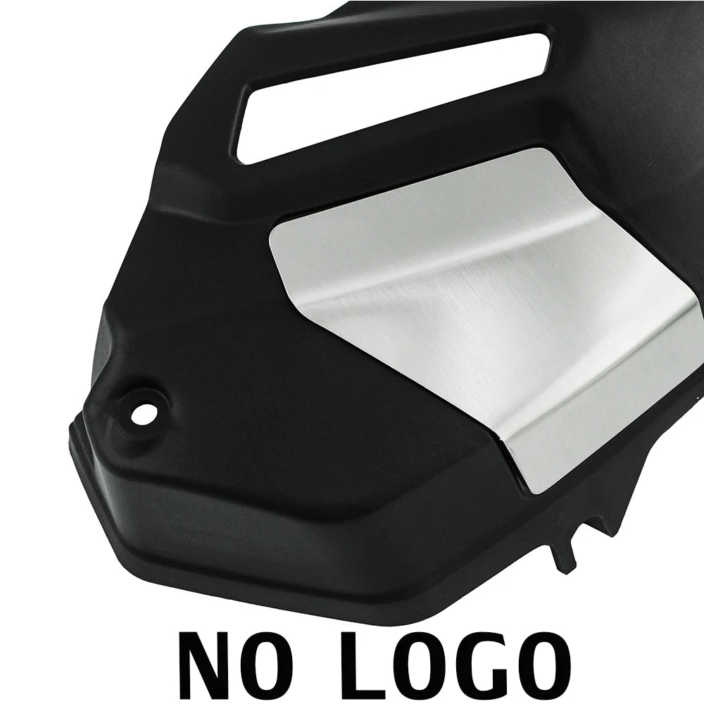 Motorcycle Engine Guard Cylinder Head Protector Cover For BMW R1250GS Adventure LC R 1250GS R 1250 RT R RS GSA GS1250 1250 GS