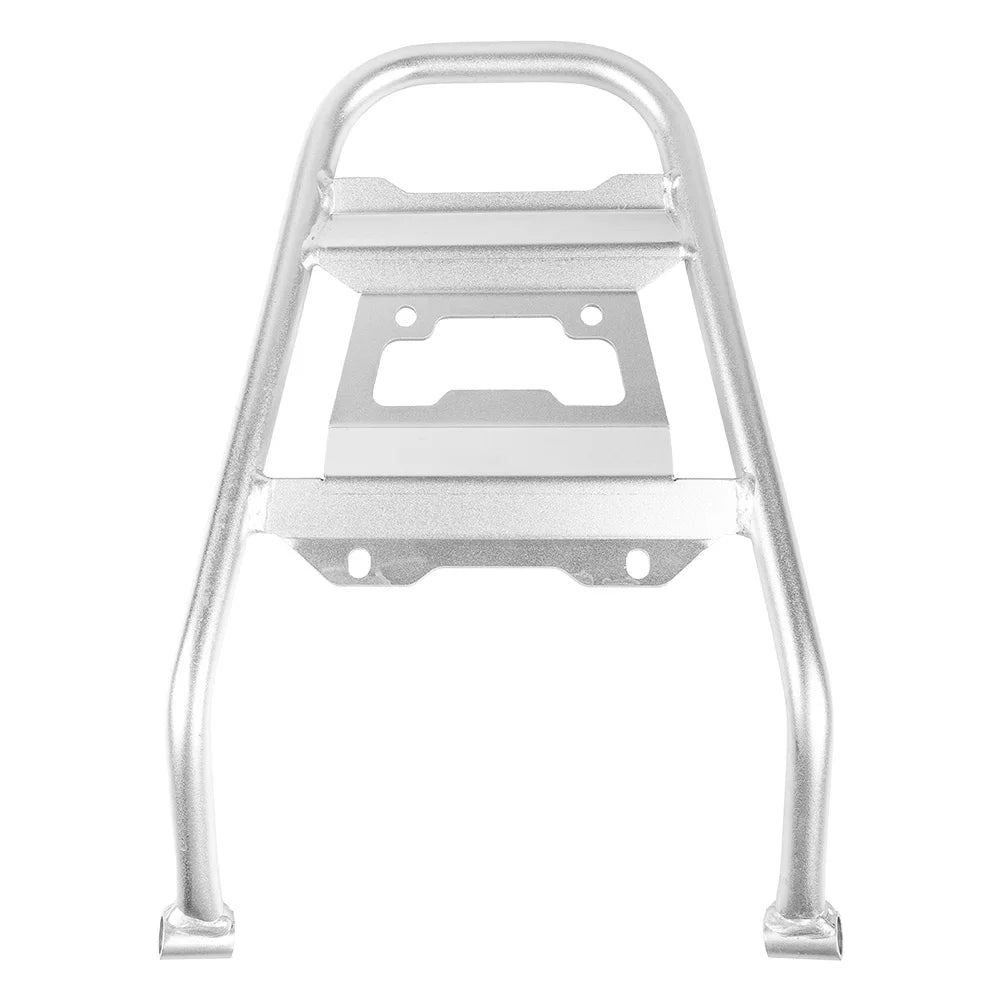 For YAMAHA TENERE 700 Tenere700 T700 T7 XTZ 700 2019-2025 Panniers Rack Frame Saddlebag Side Bracket Or Top Rear Case Box Rack