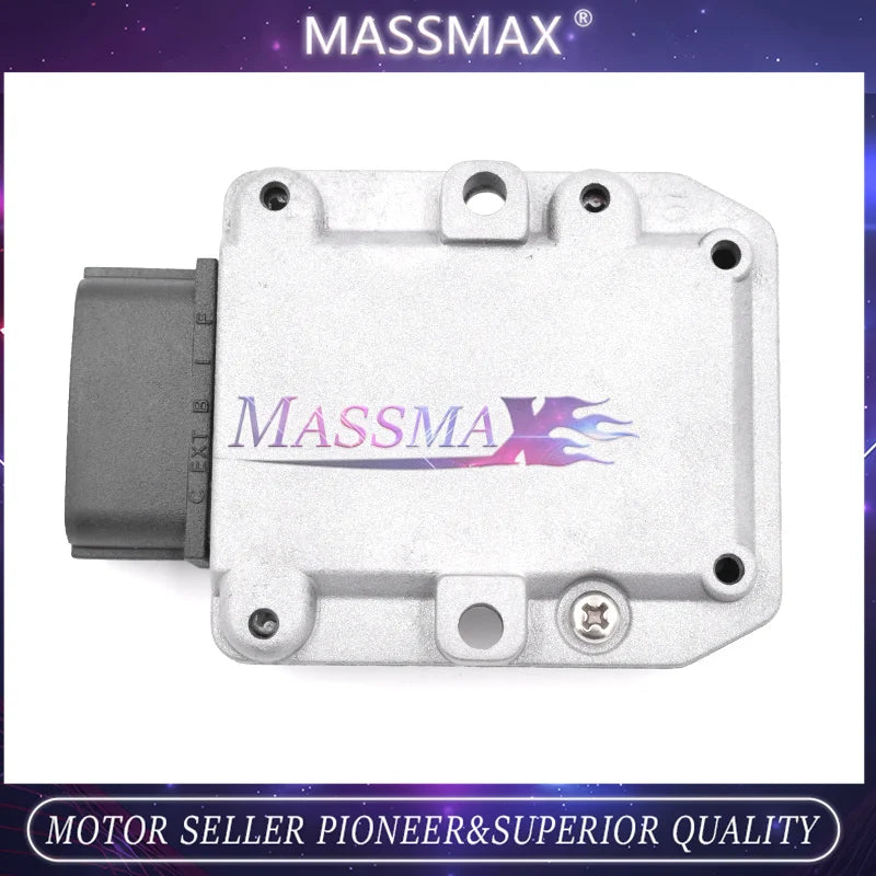 89621-30010 New Ignition Module Igniter For TOYOTA Hilux 4 Runner Pickup 89621 30010
