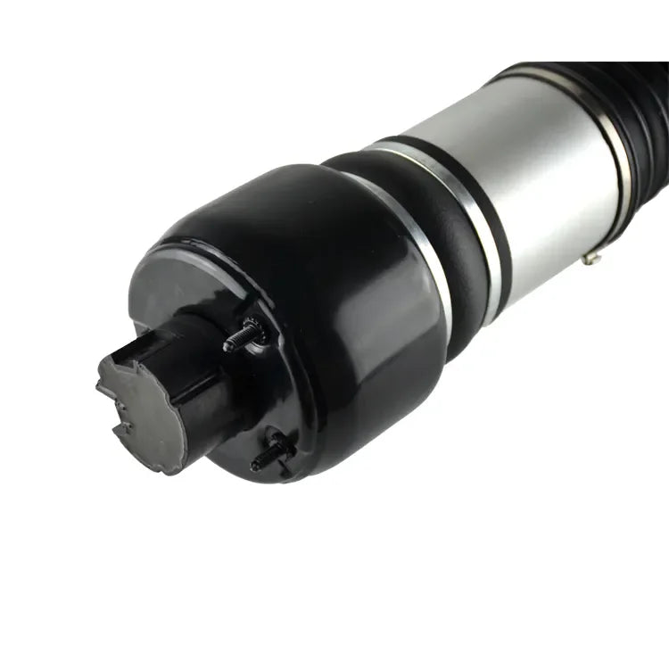 Shock Absorbers for Land  Automotive Suspension Spare Parts Air Shock Absorber for W219 CLS300