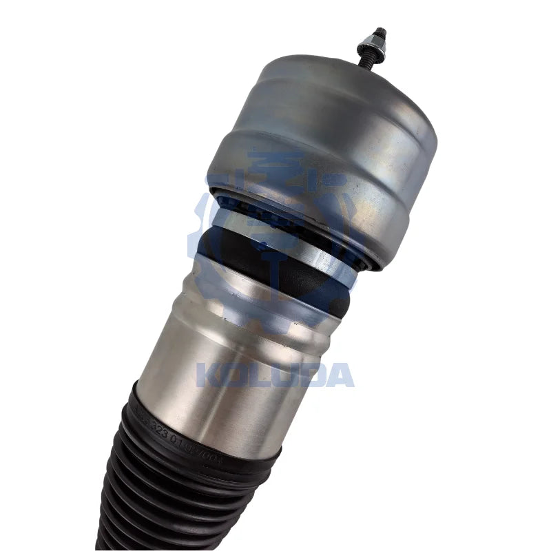KOLUDA 2133207738 2133207838 Front Air Suspension Shock for Mercedes W213 E-Class CLS C238 2WD Gas Sturt