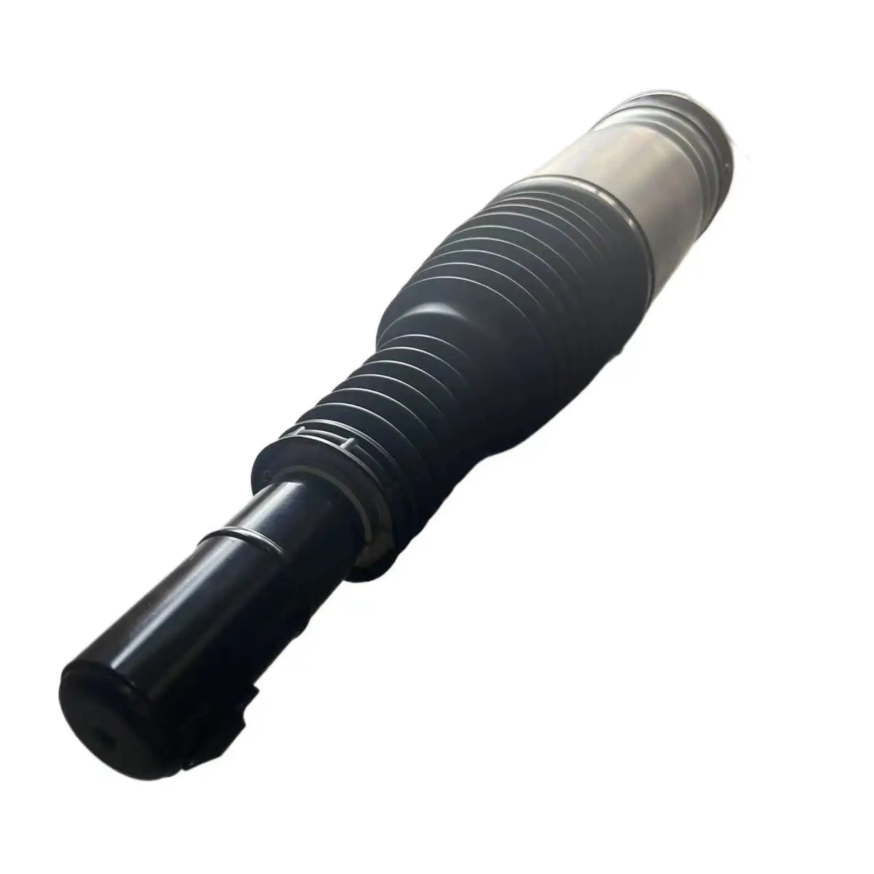 For   for  Range Rover  Air Suspension Shock Absorber LR057699 LR060132 LR038800 LR038801 LR038802 LR038803 LR052773