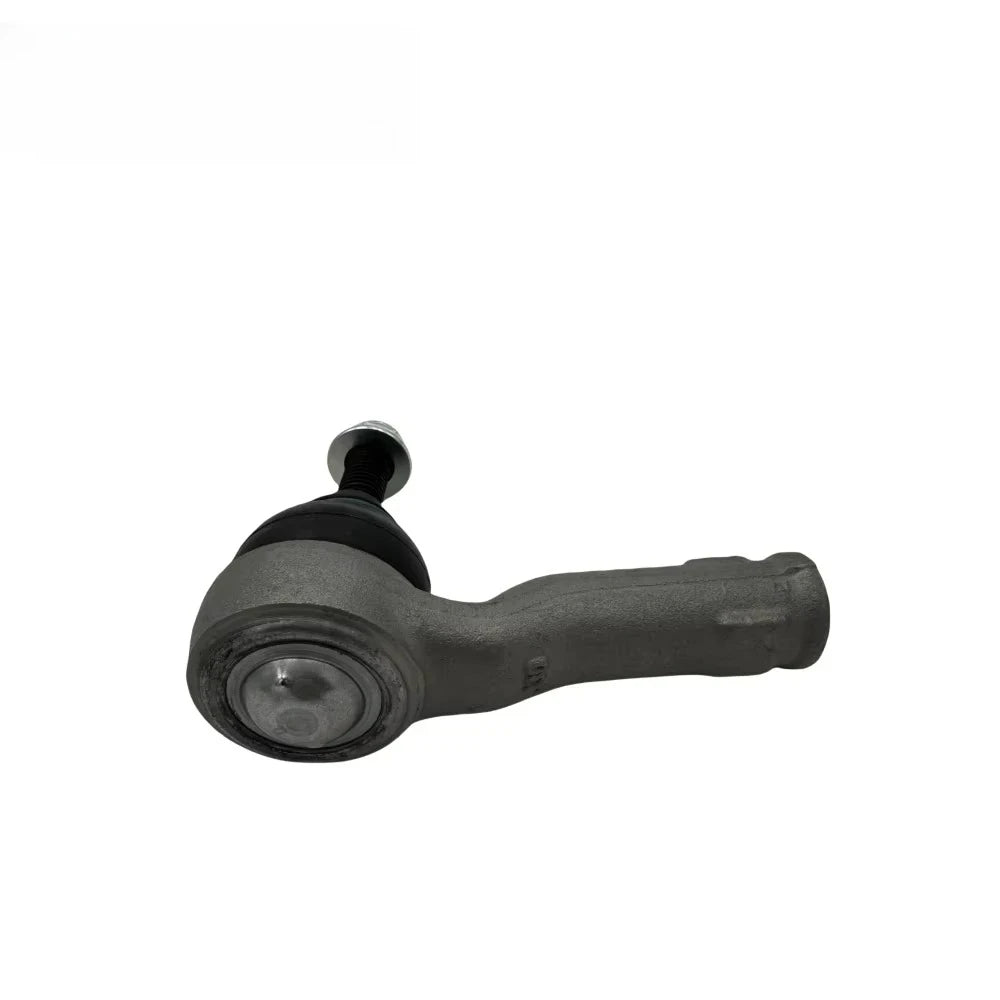 Suitable for 2005–2009 Range Rover Sport, steering outer tie rod ball joint QJB500040 LR010675