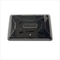 Factory Prices Rox 01 Auto Parts Auto System Body Kit Part of the for  Rox 01 Side Bag 2025