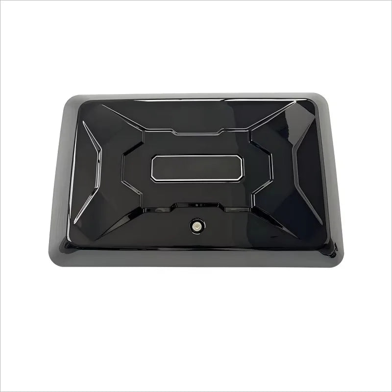 Factory Prices Rox 01 Auto Parts Auto System Body Kit Part of the for  Rox 01 Side Bag 2025