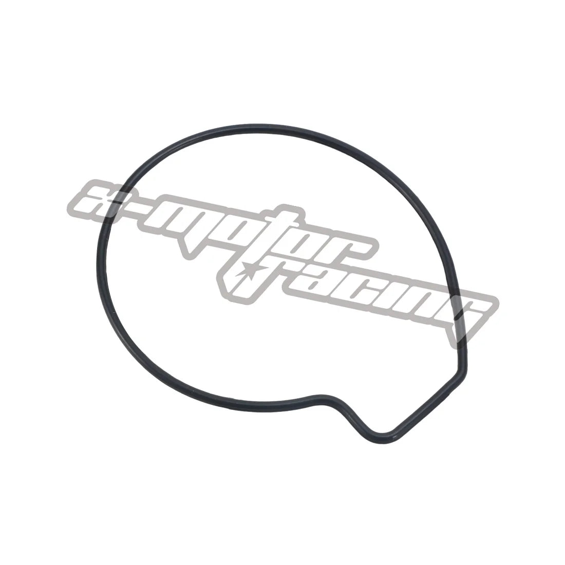 Water Pump Mechanical Kit Seal fitFor KAWASAKI Ninja ZX-6R 1995-2023 ZZR600 2005-2008 ZX636 2003-2006 ZX636 2013-2023 92055-1532