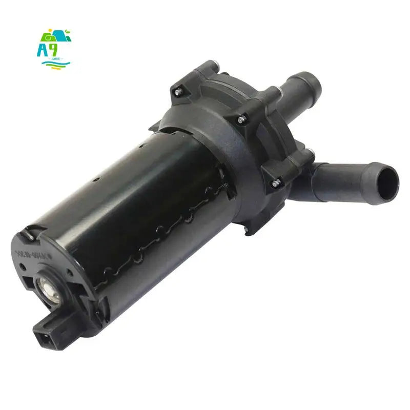 مضخة مياه تبريد إلكترونية للسيارات A09E مضخة مياه مساعدة لاند روفر رينج روفر سبورت قطع غيار 0392022002 PEB50