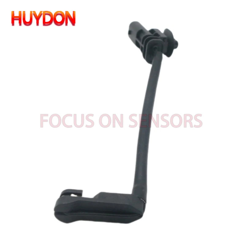 10PCS LR153547 Rear Brake Pad Wear Sensor For 2022 2023 Land Rover Range Rover High Quality Automobiles Spare Parts