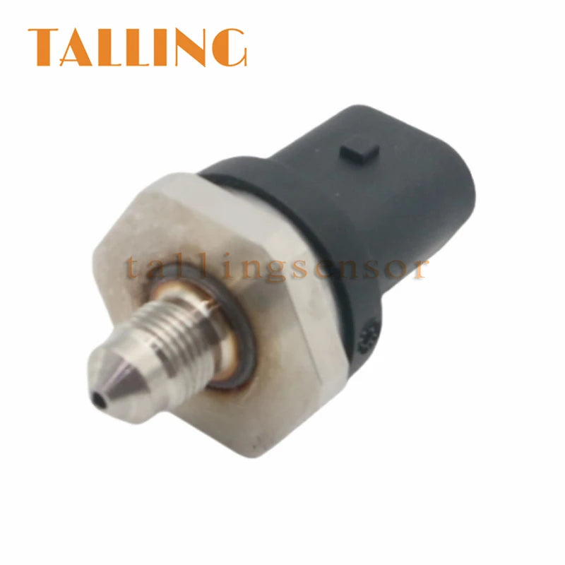 LR024969 Fuel Injection Pressure Sensor For Land Rover Range Rover Evoque 2.0L 2012 2013 2014 2015 Automobiles Spare Parts