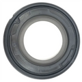AA19 AJ814077 Crankshaft Oil Seal LR121757 For Land Rover Defender Discovery Range Rover Sport 2020-2022 Car Engine