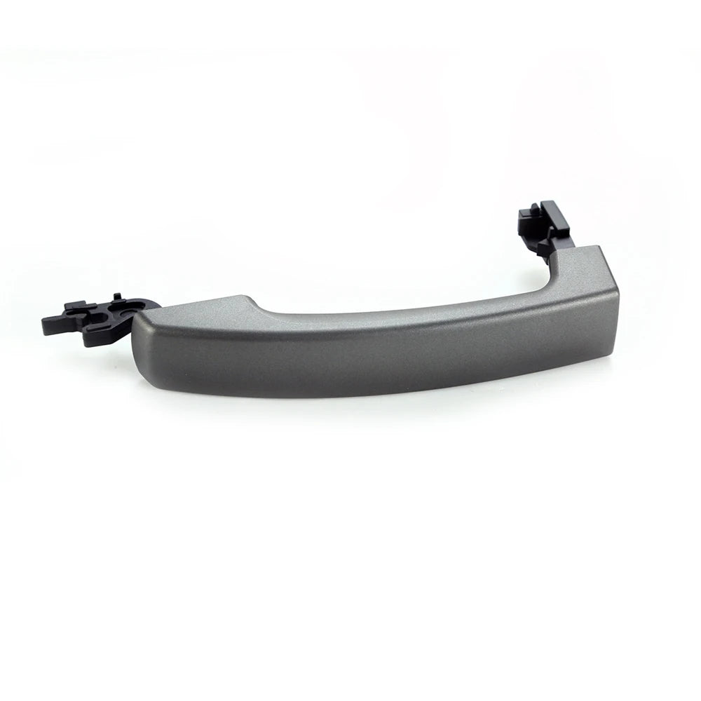 High Quality Spare Parts Factory Wholesale Auto Parts Car Door Handle for Land Rover Range Rover Sports OE LR020928