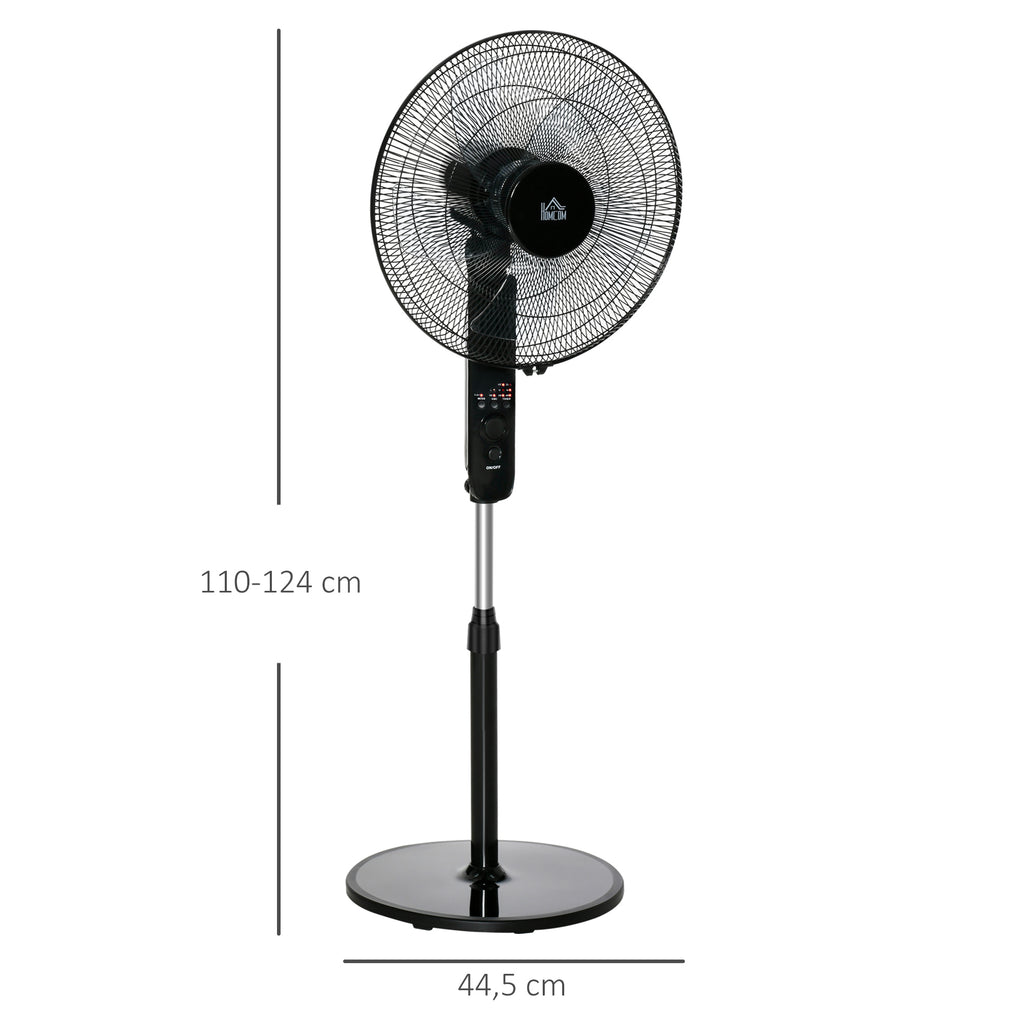 7d0842a82910f07b6b8111983c27cb6b